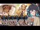 【遊戯王マスターデュエル】死霊のお茶会【トークボイス実況】
