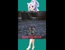 【rolc】イタコとポニテの遺跡探索Part.7【VOICEPEAK実況】