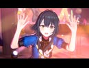 【学マスMV】「GO MY WAY!! 」(月村手毬 SSR)【1080p60/4K HDR】