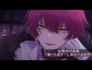 ScreenRecording_06-27-2026 02-28-21_1