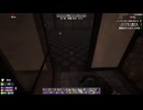 7DTD 狂気 隠密 Tier 4 "Fort Camo" Part 2