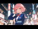 「生きてこそ」わかることがあります（Original Track #135）
