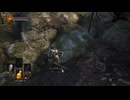 DARKSOULS3 part13