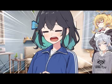 台風のバカヤロー!!