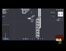 ⌘プレイアーカイブ⌘ shapez その99-Speedrun Master編-