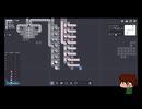 ⌘プレイアーカイブ⌘ shapez その100-Speedrun Master編-