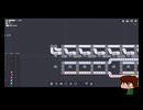 ⌘プレイアーカイブ⌘ shapez その101-Speedrun Master編-