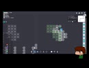 ⌘プレイアーカイブ⌘ shapez その102-Speedrun Master編-