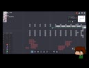⌘プレイアーカイブ⌘ shapez その103-Speedrun Master編-