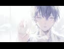 [RnB/Chill] knock / -4℃ ft.Jin