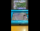クイズマジックアカデミーDSムービー Part34