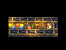 【ドラクエ7】カラーストーン採掘場