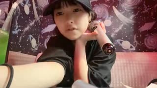 2001年～】三浦工業 島田紳助CM 4篇 - ニコニコ動画