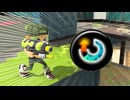 やっぱりスペシュはスぺ増が一番だよね【スプラトゥーン3】【VOICEROID実況】Part2