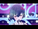 【スターリットシーズン】Multicolored Sky(歌詞オフ) 凛世、咲耶、果穂、甘奈、甜花 ナイトスピカ