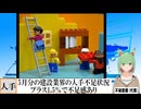 【動画News】最新の建設業界における人手不足状況、指数はプラス1.5％で不足感(2026/06/27)