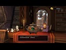 #7『ドラゴンクエストヒーローズ　闇竜と世界樹の城』【ネタバレあり】