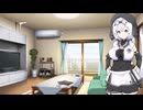 【自作拡張機能】ESoY #12 正常な不具合【VOICEVOX】