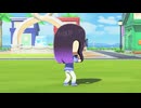 社会不適合者、もっと無人島暮らしをする part3【トモダチコレクション わくわく生活】
