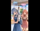 【MBTIアニメ】MBTIメンバー達が同居を始めたみたいです