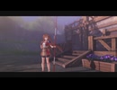 [空の軌跡 the 1st]第44回(44-3終) 互いの気持ち
