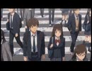 『仮面ライダー伝説』主演・チャーリー高須さんから皆さまへ