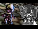 【ボイスロイド実況】東北きりたんはスターが120枚欲しい part8【スーパーマリオ64】