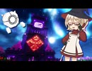 【Minecraft】先生育成ロボ＿タイプＴ #05