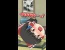 【ゆっくり茶番】霊夢が逆立ちしようとしたら予想外の結果にｗｗ【ゆっくり茶番劇】