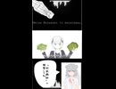 【30秒紹介】キャベツとレタス