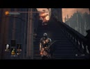 DARKSOULS3 part14
