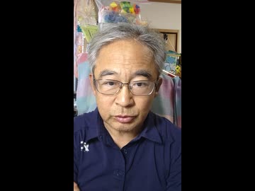 改〇で、【豚以下に扱われる】日本人になる。1000003715