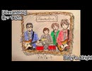 [Alexandros]　Baby’s Alright　歌ってみた 1コーラス カラオケLive 本人ズ