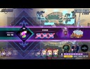 クリスタルハント７（2:30）／SR・Rのみ（ユニーク装備なし）