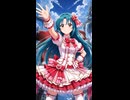 ガンダム色キセキシーラPV