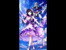 ガンダム色キセキマリナPV