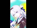 【MMD】ホタルでTelephone【崩壊スターレイル】