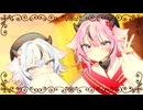 ヒメミコと帰り道【ソフトウェアトーク劇場】