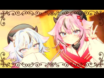 ヒメミコと帰り道【ソフトウェアトーク劇場】