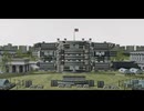 [ゆっくり実況]　大統領XD　その12