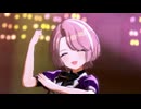 学マス「GO MY WAY!!」有村麻央ソロ