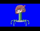 Q1ファージ