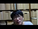 2026 0627 0623  ▪ 構造生成型対話と平和主義の再構築