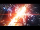 [AC6](アシストOFF,近接) ルビコン神拳(とパイル)で「コーラルリリース」してみた。TAKE4.5