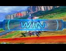 【EXVS2IB】ですともおじさんのイニブ珍道中242