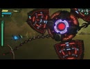 【STAR FOX】新しいスターフォックスやるぞ！ #6