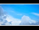 声と忘却 / 初音ミク 【ボカロオリジナル曲】