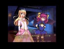 女装千年王国 フィリアルート10