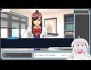 【生放送アーカイブ】初異議あり！逆転裁判123　第7審※ネタバレ注意【1/4】