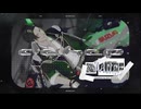 【MMD刀剣乱舞】Twitterまとめ【多キャラ】